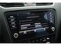 Skoda Octavia Combi 1.5 TSI 150pk DSG Sport Business Panoramadak Stoelverwarming Navigatie