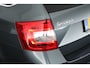 Skoda Octavia Combi 1.5 TSI 150pk DSG Sport Business Panoramadak Stoelverwarming Navigatie