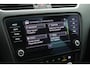 Skoda Octavia Combi 1.5 TSI 150pk DSG Sport Business Panoramadak Stoelverwarming Navigatie