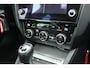 Skoda Octavia Combi 1.5 TSI 150pk DSG Sport Business Panoramadak Stoelverwarming Navigatie