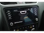 Skoda Octavia Combi 1.5 TSI 150pk DSG Sport Business Panoramadak Stoelverwarming Navigatie