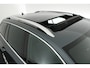Skoda Octavia Combi 1.5 TSI 150pk DSG Sport Business Panoramadak Stoelverwarming Navigatie