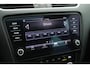 Skoda Octavia Combi 1.5 TSI 150pk DSG Sport Business Panoramadak Stoelverwarming Navigatie