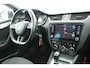 Skoda Octavia Combi 1.5 TSI 150pk DSG Sport Business Panoramadak Stoelverwarming Navigatie