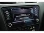 Skoda Octavia Combi 1.5 TSI 150pk DSG Sport Business Panoramadak Stoelverwarming Navigatie