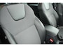 Skoda Octavia Combi 1.5 TSI 150pk DSG Sport Business Panoramadak Stoelverwarming Navigatie