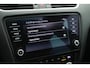 Skoda Octavia Combi 1.5 TSI 150pk DSG Sport Business Panoramadak Stoelverwarming Navigatie