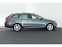 Skoda Octavia Combi 1.5 TSI 150pk DSG Sport Business Panoramadak Stoelverwarming Navigatie