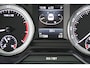 Skoda Octavia Combi 1.5 TSI 150pk DSG Sport Business Panoramadak Stoelverwarming Navigatie
