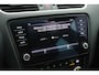 Skoda Octavia Combi 1.5 TSI 150pk DSG Sport Business Panoramadak Stoelverwarming Navigatie