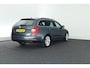 Skoda Octavia Combi 1.5 TSI 150pk DSG Sport Business Panoramadak Stoelverwarming Navigatie