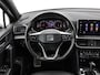 SEAT Tarraco 1.4 TSI e-Hybrid 245pk DSG PHEV FR · Panoramadak · Trekhaak · 360gr camera · Leder · Elektrische stoelverstelling · 20'' velgen ·