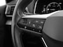 SEAT Tarraco 1.4 TSI e-Hybrid 245pk DSG PHEV FR · Panoramadak · Trekhaak · 360gr camera · Leder · Elektrische stoelverstelling · 20'' velgen ·