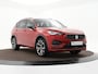 SEAT Tarraco 1.4 TSI e-Hybrid 245pk DSG PHEV FR · Panoramadak · Trekhaak · 360gr camera · Leder · Elektrische stoelverstelling · 20'' velgen ·