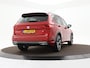 SEAT Tarraco 1.4 TSI e-Hybrid 245pk DSG PHEV FR · Panoramadak · Trekhaak · 360gr camera · Leder · Elektrische stoelverstelling · 20'' velgen ·