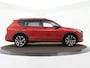 SEAT Tarraco 1.4 TSI e-Hybrid 245pk DSG PHEV FR · Panoramadak · Trekhaak · 360gr camera · Leder · Elektrische stoelverstelling · 20'' velgen ·