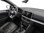 SEAT Tarraco 1.4 TSI e-Hybrid 245pk DSG PHEV FR · Panoramadak · Trekhaak · 360gr camera · Leder · Elektrische stoelverstelling · 20'' velgen ·