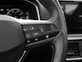 SEAT Tarraco 1.4 TSI e-Hybrid 245pk DSG PHEV FR · Panoramadak · Trekhaak · 360gr camera · Leder · Elektrische stoelverstelling · 20'' velgen ·