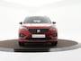 SEAT Tarraco 1.4 TSI e-Hybrid 245pk DSG PHEV FR · Panoramadak · Trekhaak · 360gr camera · Leder · Elektrische stoelverstelling · 20'' velgen ·