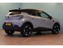 Renault Captur 1.3 mild hybrid 160 Techno | NAVI | CLIMA | CAMERA + PDC | ADAP CRUISE | STUUR/STOELVERW |
