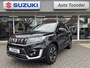 Suzuki Vitara Style 1.4 Boosterjet Smart Hybrid