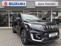 Suzuki Vitara Style 1.4 Boosterjet Smart Hybrid