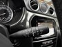 Suzuki Vitara Style 1.4 Boosterjet Smart Hybrid