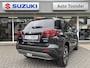 Suzuki Vitara Style 1.4 Boosterjet Smart Hybrid