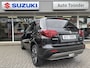 Suzuki Vitara Style 1.4 Boosterjet Smart Hybrid