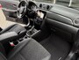 Suzuki Vitara Style 1.4 Boosterjet Smart Hybrid