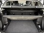 Suzuki Vitara Style 1.4 Boosterjet Smart Hybrid