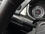 Suzuki Vitara Style 1.4 Boosterjet Smart Hybrid