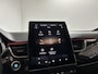 Renault Arkana 145PK E-Tech Hybrid R.S. Line Automaat | 9,3" Navi | Camera | Climate Control | Adaptive Cruise Control | Apple CarPlay/Android Auto | Stoel & Stuurwiel verwarming | Full LED | Lederen Bekleding | Lichtmetalen Velgen |