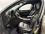 Renault Arkana 145PK E-Tech Hybrid R.S. Line Automaat | 9,3" Navi | Camera | Climate Control | Adaptive Cruise Control | Apple CarPlay/Android Auto | Stoel & Stuurwiel verwarming | Full LED | Lederen Bekleding | Lichtmetalen Velgen |
