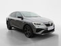 Renault Arkana 145PK E-Tech Hybrid R.S. Line Automaat | 9,3" Navi | Camera | Climate Control | Adaptive Cruise Control | Apple CarPlay/Android Auto | Stoel & Stuurwiel verwarming | Full LED | Lederen Bekleding | Lichtmetalen Velgen |