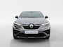 Renault Arkana 145PK E-Tech Hybrid R.S. Line Automaat | 9,3" Navi | Camera | Climate Control | Adaptive Cruise Control | Apple CarPlay/Android Auto | Stoel & Stuurwiel verwarming | Full LED | Lederen Bekleding | Lichtmetalen Velgen |