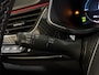 Renault Arkana 145PK E-Tech Hybrid R.S. Line Automaat | 9,3" Navi | Camera | Climate Control | Adaptive Cruise Control | Apple CarPlay/Android Auto | Stoel & Stuurwiel verwarming | Full LED | Lederen Bekleding | Lichtmetalen Velgen |