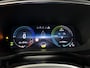 Renault Arkana 145PK E-Tech Hybrid R.S. Line Automaat | 9,3" Navi | Camera | Climate Control | Adaptive Cruise Control | Apple CarPlay/Android Auto | Stoel & Stuurwiel verwarming | Full LED | Lederen Bekleding | Lichtmetalen Velgen |