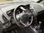 Ford B-Max 1.0 EcoBoost Style l Trekhaak l Stoelverwarming l Parkeersensoren l