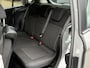 Ford B-Max 1.0 EcoBoost Style l Trekhaak l Stoelverwarming l Parkeersensoren l