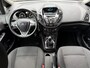 Ford B-Max 1.0 EcoBoost Style l Trekhaak l Stoelverwarming l Parkeersensoren l
