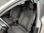Ford B-Max 1.0 EcoBoost Style l Trekhaak l Stoelverwarming l Parkeersensoren l