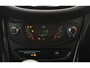 Ford B-Max 1.0 EcoBoost Style l Trekhaak l Stoelverwarming l Parkeersensoren l