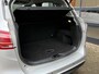 Ford B-Max 1.0 EcoBoost Style l Trekhaak l Stoelverwarming l Parkeersensoren l