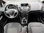 Ford B-Max 1.0 EcoBoost Style l Trekhaak l Stoelverwarming l Parkeersensoren l