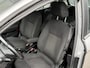 Ford B-Max 1.0 EcoBoost Style l Trekhaak l Stoelverwarming l Parkeersensoren l
