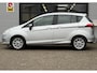 Ford B-Max 1.0 EcoBoost Style l Trekhaak l Stoelverwarming l Parkeersensoren l