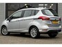 Ford B-Max 1.0 EcoBoost Style l Trekhaak l Stoelverwarming l Parkeersensoren l