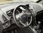 Ford B-Max 1.0 EcoBoost Style l Trekhaak l Stoelverwarming l Parkeersensoren l