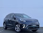 Kia Niro EV e-Niro Edition 64 kWh | 1e Eig | Trekhaak | All Season banden |